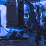 Best CPU Benchmark Software To Use In 2024