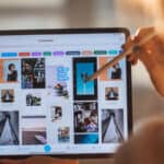 Top 10 Best Free Graphic Design Software for Use | 2024