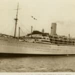 Best 6 Old Photo Restoration Software For Windows [2024]