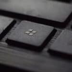 5 Best Free Rar File Opener Software for Windows