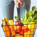 Top 10 Grocery List Apps For Android & iOS To Save Time