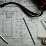 13 Best Free Drafting Software: Pros & Cons [2024]