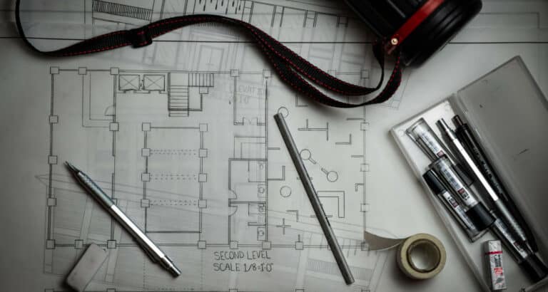 drafting software