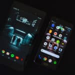 Xposed Framework Modules for Android [Top 12] | 2024