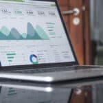 Top 10 Data Monitoring Apps for Android | 2024