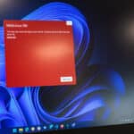 Is Bluestacks Trustworthy To Use? Find Out!