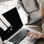 Top 7 Free Raw Image Editor Software | [2024]