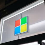 Download Microsoft Visual C++ Redistributable {Direct Links}