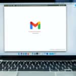 8 Best Free And Paid Fake Email Sender Services | Latest