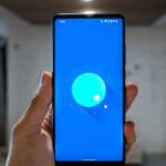 Online Android Emulators | 5 Best Ways to Emulate Android Online