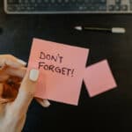 5 Best Reminder Apps for Windows 10 [Updated 2024]