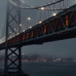 Best Rainmeter Skins to Use in 2024 | Download Now