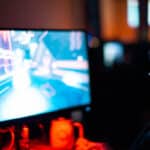 10 Best Browser Games To Play For Time Pass