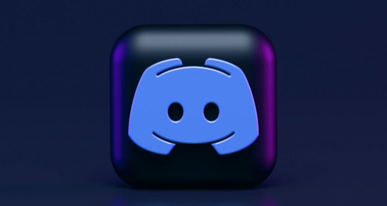 how to add bots to discord