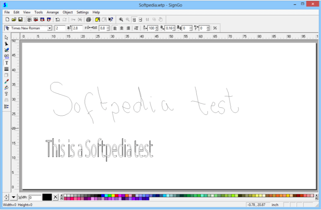 6 Best Free Vinyl Cutting Software To Download In 2024