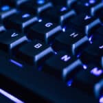 11 Best Free Keylogger Apps For Android | 2024 [Updated List]