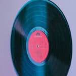 6 Best Free Vinyl Cutting Software To Download In 2024