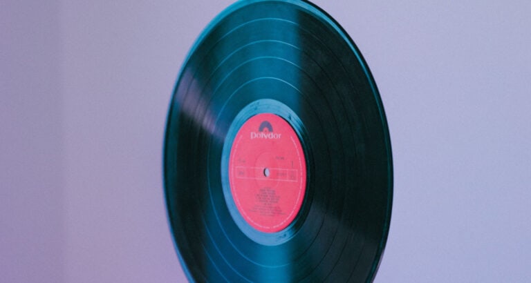 vinyl cutting software