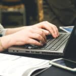 Top 11 Best Writing Apps For You For Android | 2024