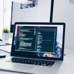 7 Free CheckBook Software To Quickly Generate | 2024