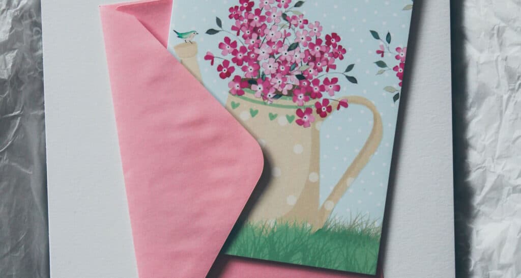 7 Latest Best Greeting Card Software In 2024