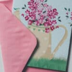 7 Latest Best Greeting Card Software In 2024