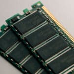 Top 14 Best RAM Cleaner For PC | Clean Your RAM Now! [2024 Update]