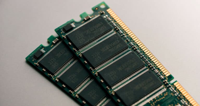 ram cleaner for pc