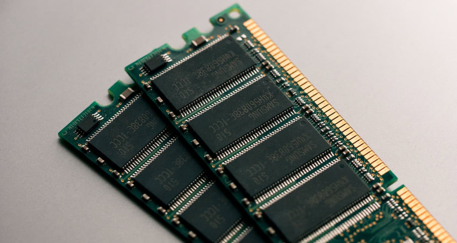 Top 14 Best RAM Cleaner For PC | Clean Your RAM Now! [2024 Update]