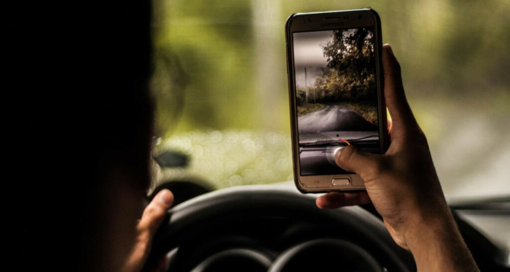 video sharing apps