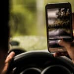 Top 7 Video Sharing Apps to Binge With Your Friends | 2024