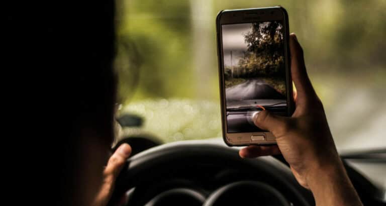 video sharing apps