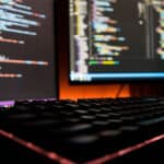 Best Free OCR Software for Windows to Use in 2024