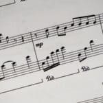 5 Best Music Notation Software For Everyone [2024]