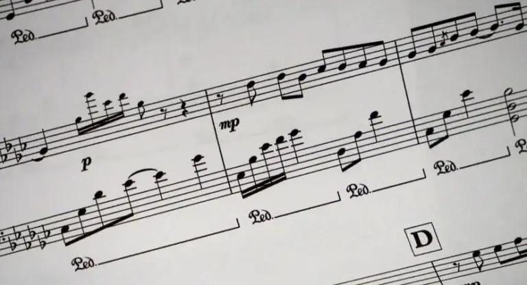 best music notation software