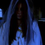 5 Best Ghost Hunting Apps for Paranormal Entertainment