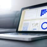 Top 6 Best Data Migration Software to Simply Migrate Data in 2024