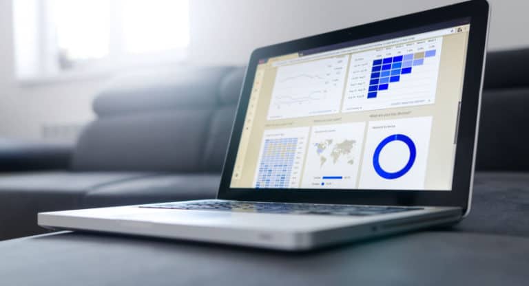 data migration software