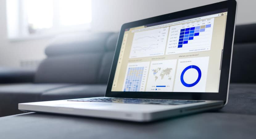 Top 6 Best Data Migration Software to Simply Migrate Data in 2024