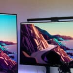 The 6 Streamlined Dual Monitor Software to Use In 2024
