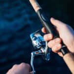 The 7 Coolest Fishing Apps for Android & iOS [Free & Paid]
