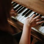 Top 6 Piano Learning Software for PC [2024]