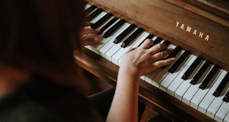 piano learning software for pc