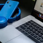 5 Ways To Fix MacBook Pro Camera Not Turning On