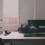 The 5 Best Overclocking Software for GPU, CPU & RAM