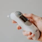 10 Best Thermometer Apps For iOS And Android | 2024