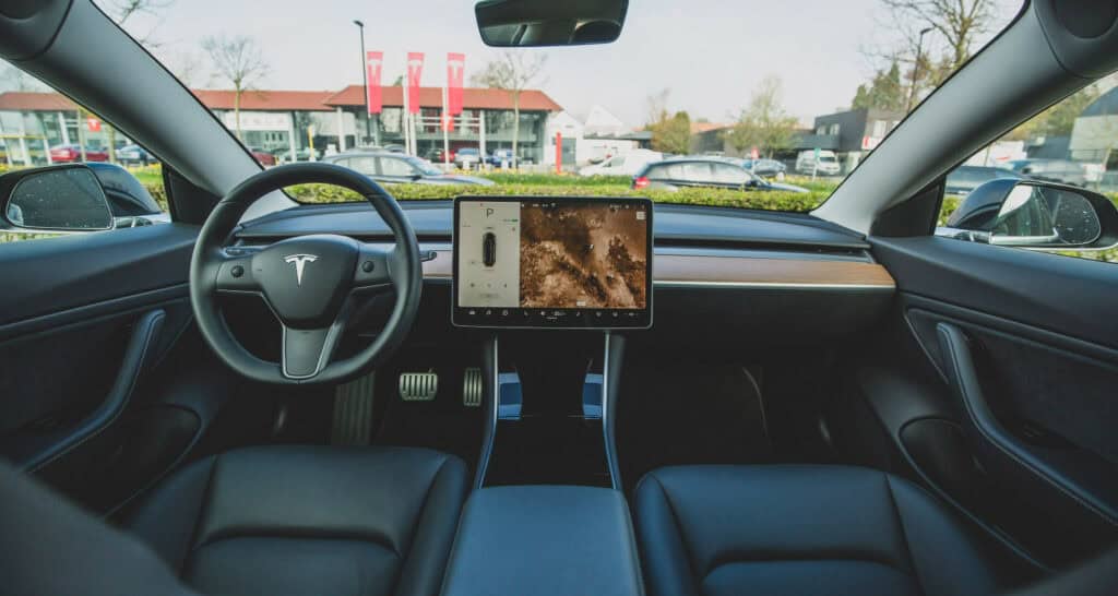 Car Tuning Software For Your Car’s Performance | 2024