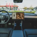 Car Tuning Software For Your Car’s Performance | 2024