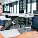 Top 6 Fan Control Software to Increase CPU Fan Speed