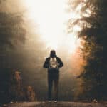 Free Photogrammetry Software For Windows In 2024